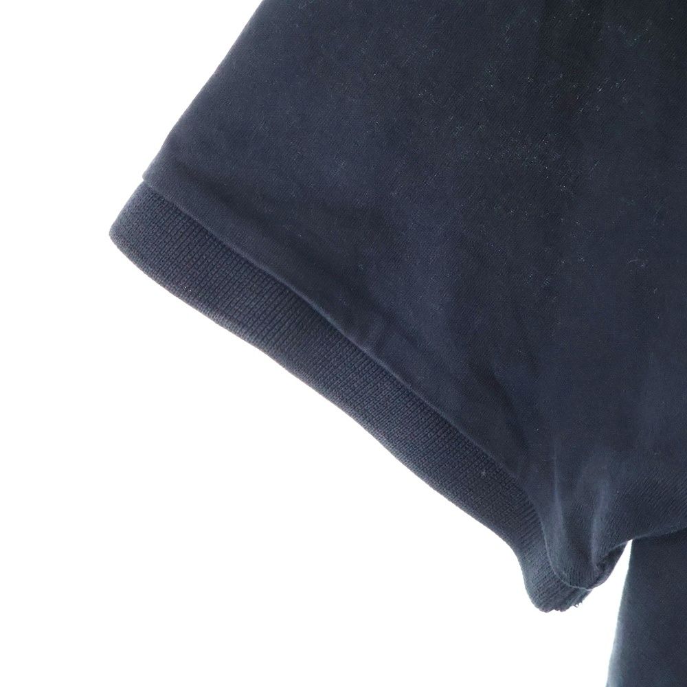 MONCLER モンクレール