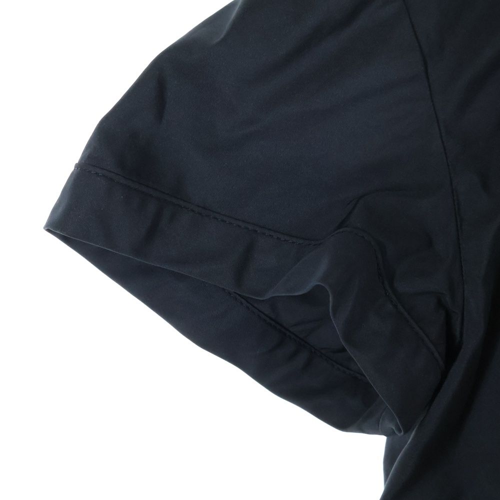 ワッペンロゴ ナイロン