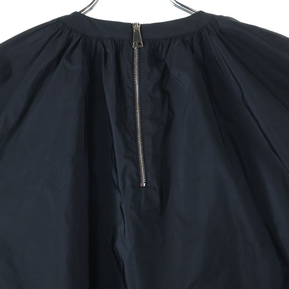 ドローストリング