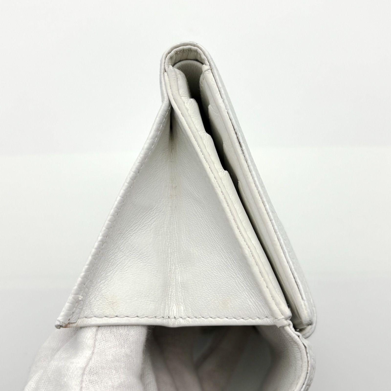 キャビア Wホック