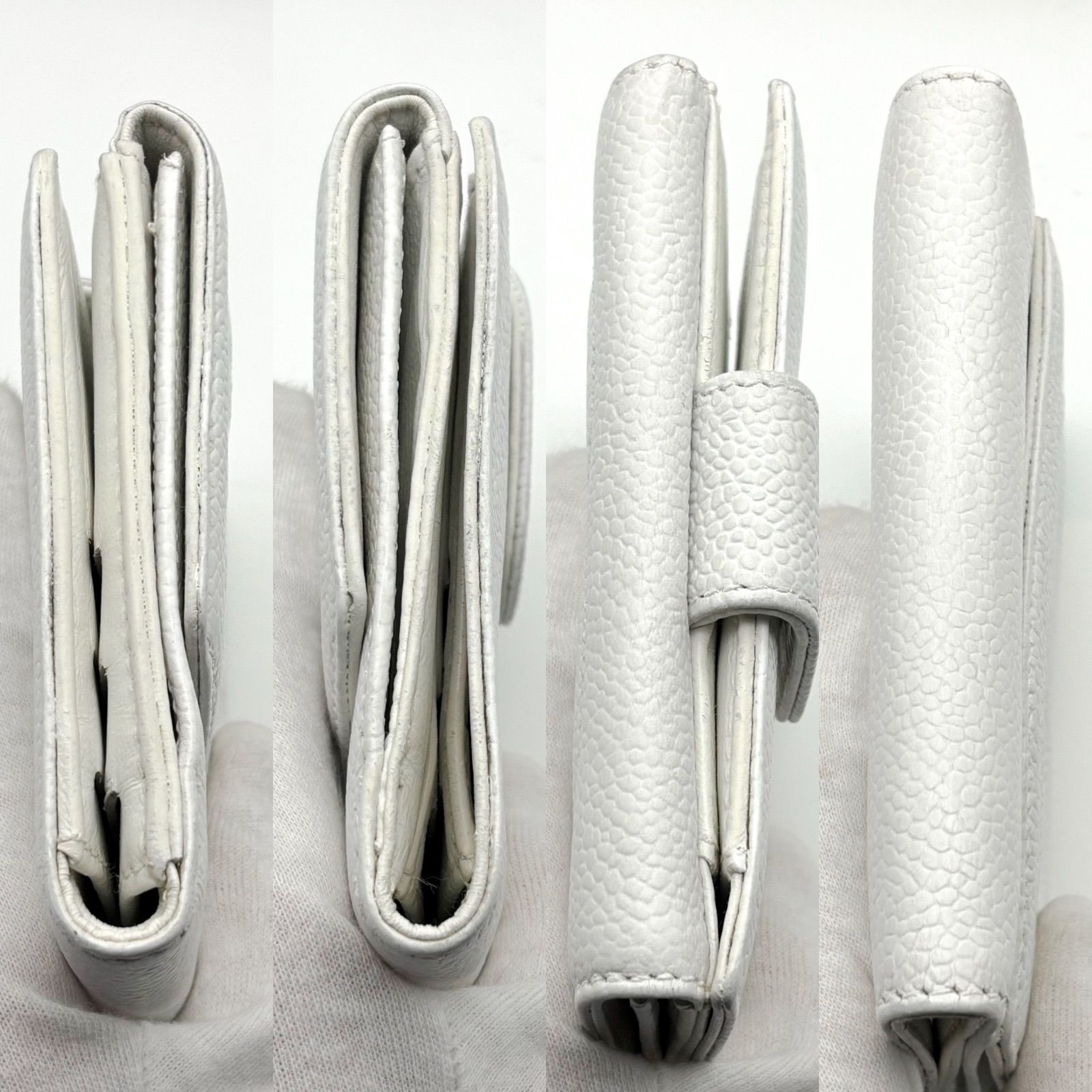 ココステッチ デカココ