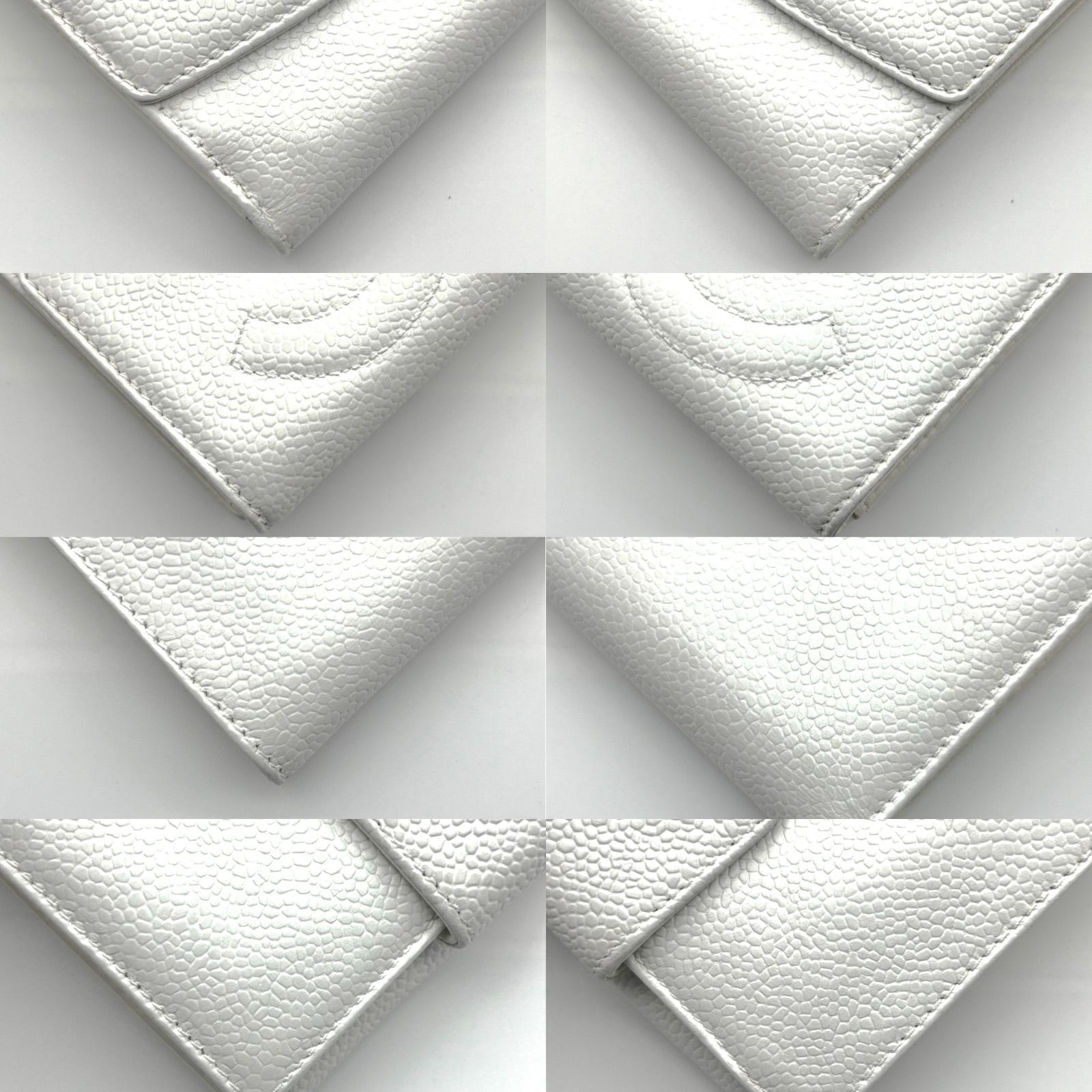 デカココ キャビア