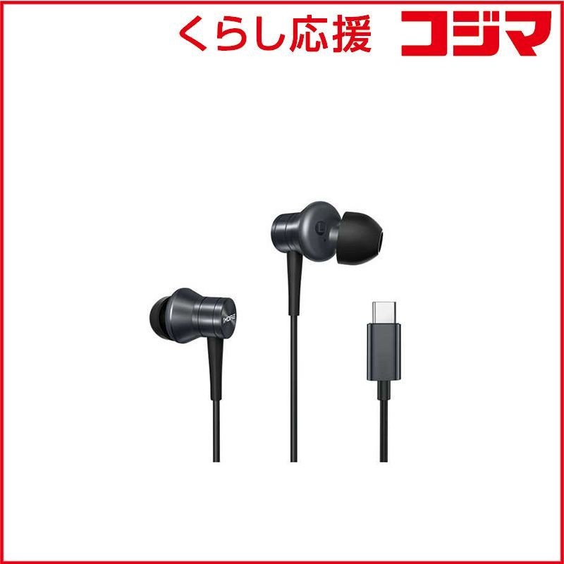 イタリア オブジェ 作家物 Elli Malevolti ブロンズ インテリア