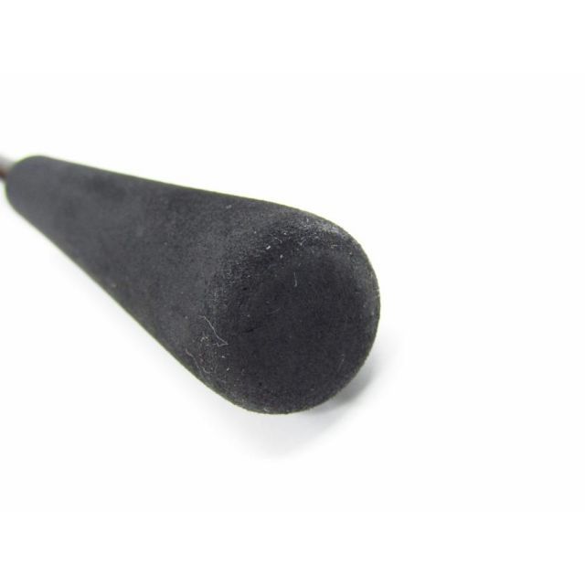 Catalina キャタリナ