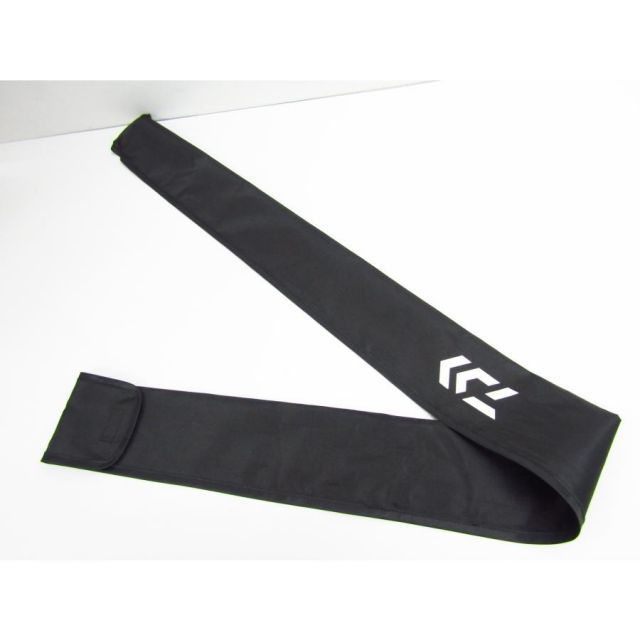 MONSTER バトルゲーム