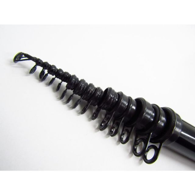 DAIWA ダイワ GRADER グレーダー 遠投 SP 4-57B 釣竿 ロッド SP11693 OLIVEOS_COM_TR