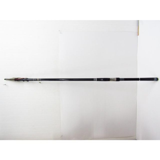 DAIWA ダイワ GRADER グレーダー 遠投 SP 4-57B 釣竿 ロッド SP11693