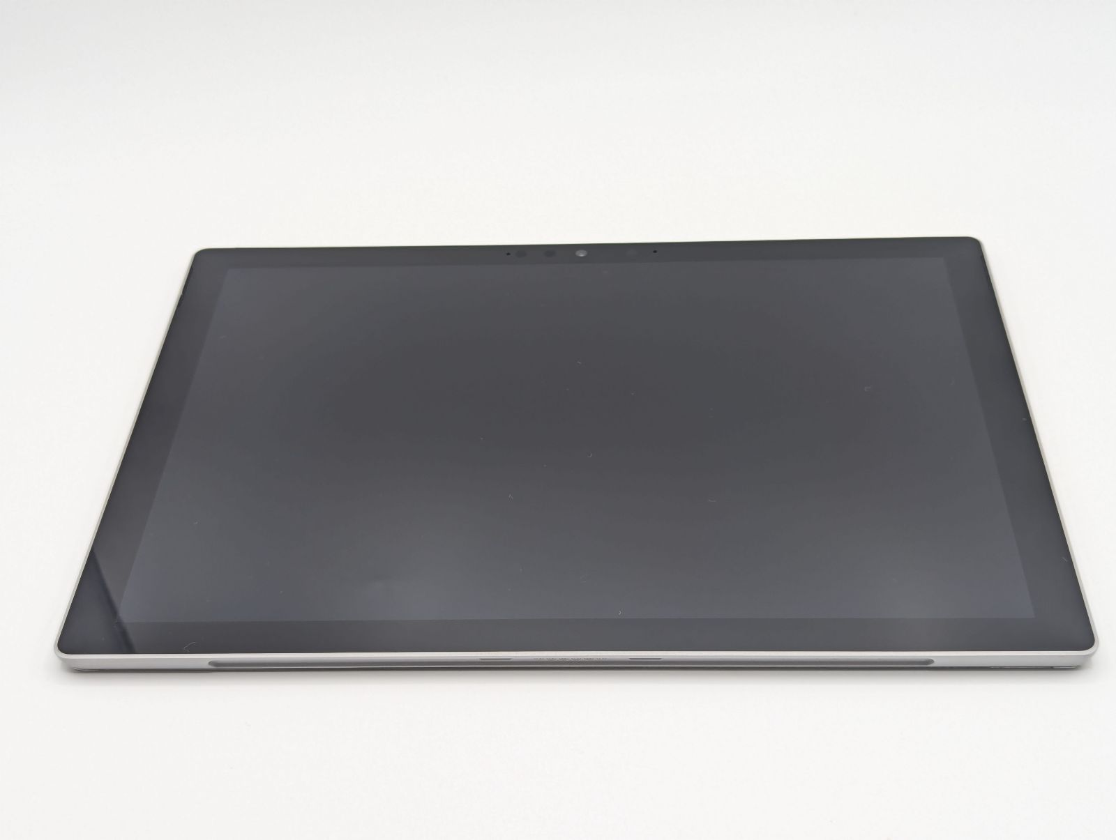 マイクロソフト Surface Pro 7 Windows 11 Home 搭載 12.3インチ 第 10 世代 Intel Core i 5 8 GB 128 プラチナ