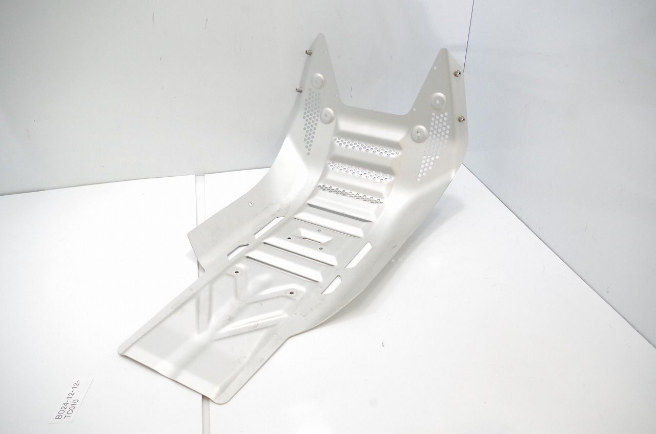 24時間以内/早い者勝ち】PWサーキュラス メンズ セットアップ 上下 LL