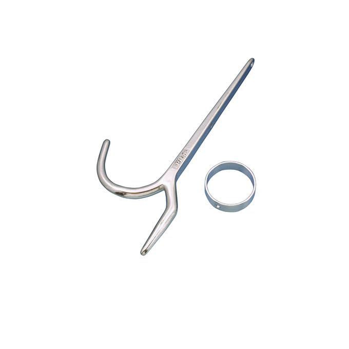 極美・虎杢○鈴木バイオリン○青ラベル 上位モデルNo.19 4/4 1960年代