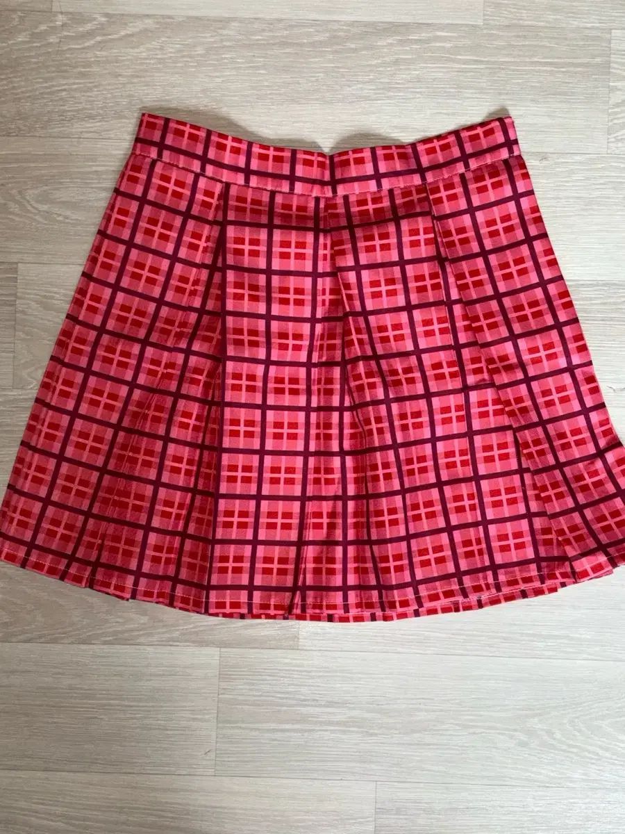 キャラチェンジ 日奈森 あむ COS服 シャツX