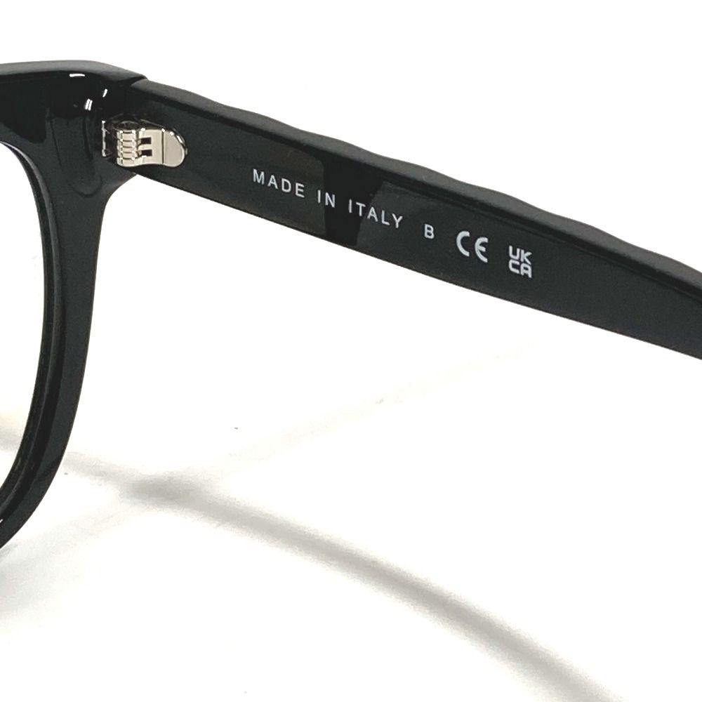 CHANEL シャネル サングラス CC ココマーク ロゴ マトラッセ