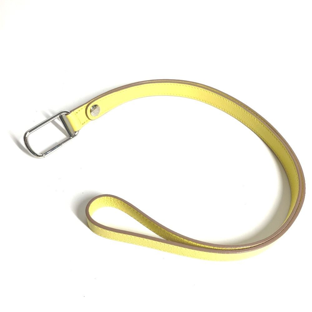 エルメス ストラップ