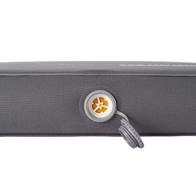 コールマン アウトドア用品 キャンパーインフレーターマットハイピーク 2000036153