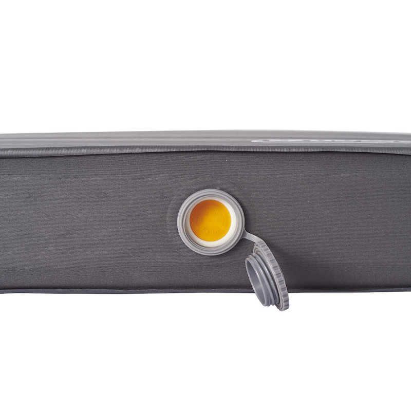 コールマン アウトドア用品