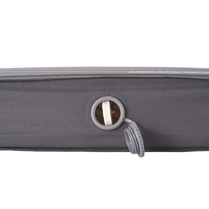 コールマン アウトドア用品