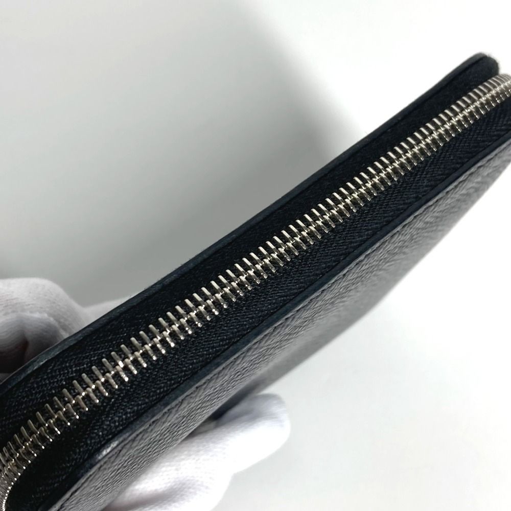 エプソン ブラック