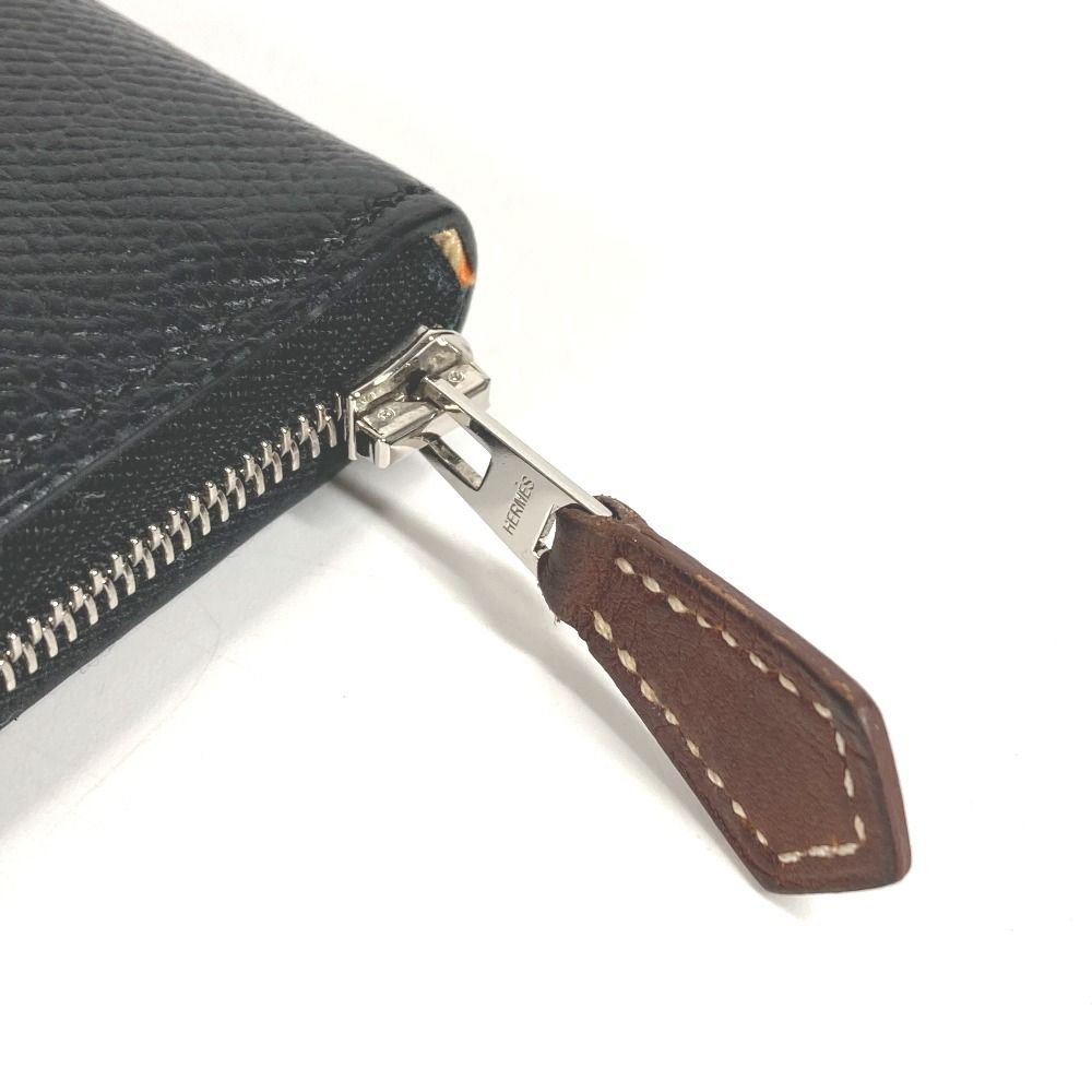 エプソン ブラック