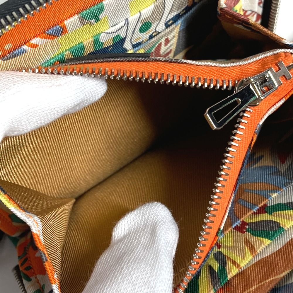 アザップコンパクト エプソン