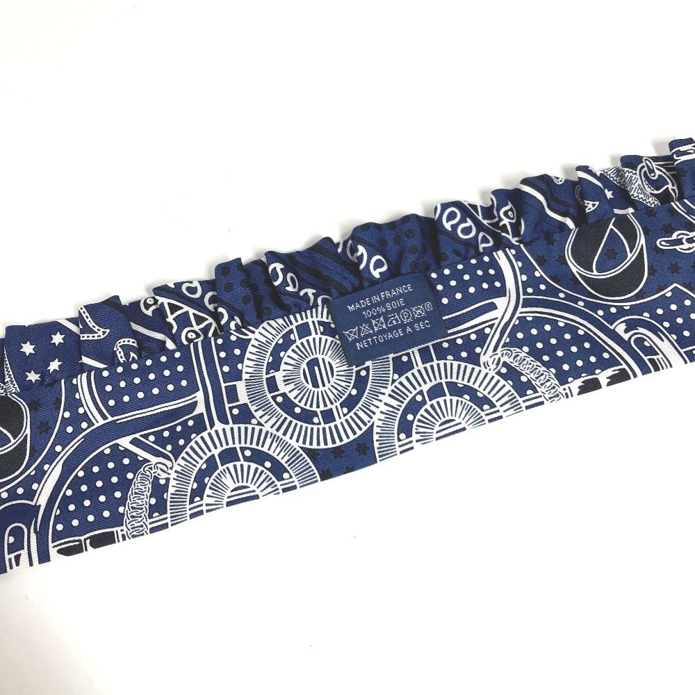 マリンピュアクリスタルジェルタイプ 2本セット エコロ