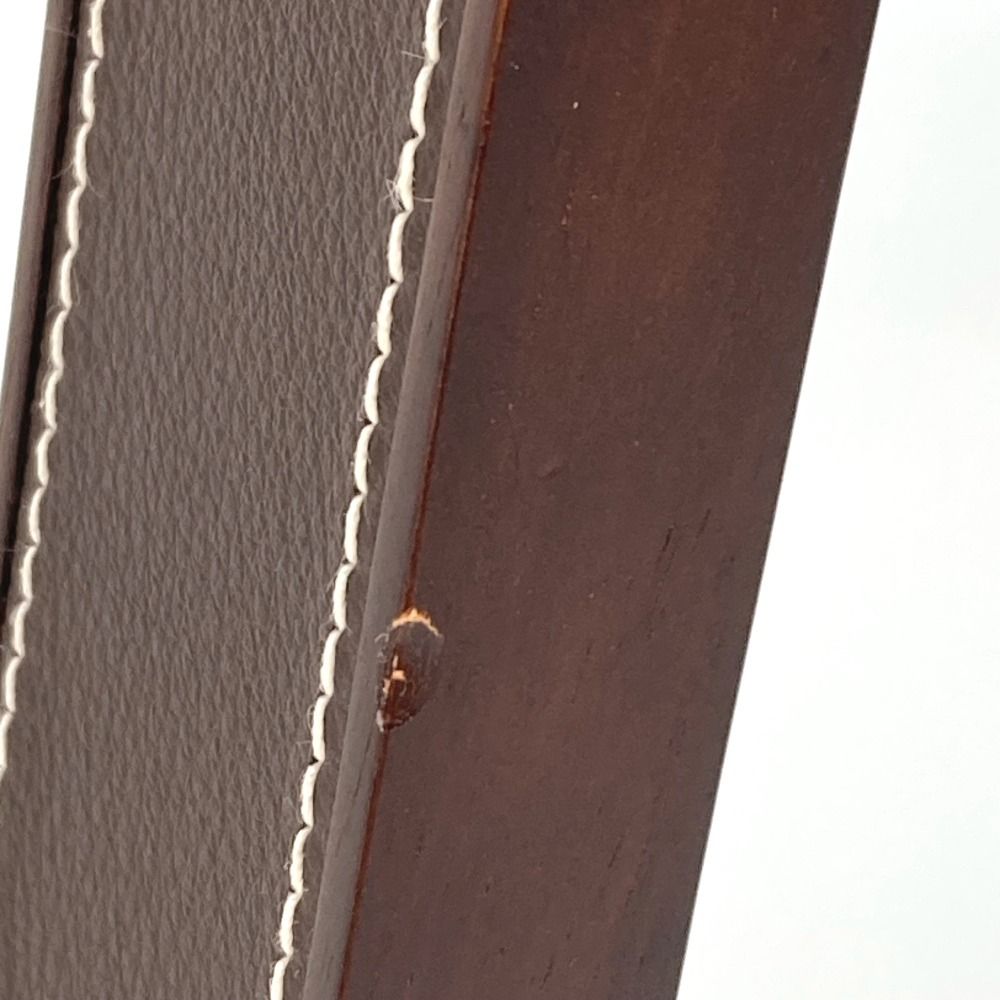 HERMES エルメス フォトフレーム フォトフレーム 《プレイヤード》 MM