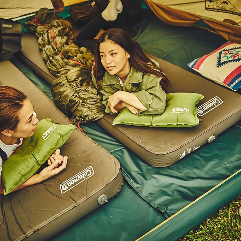 アウトドア用品