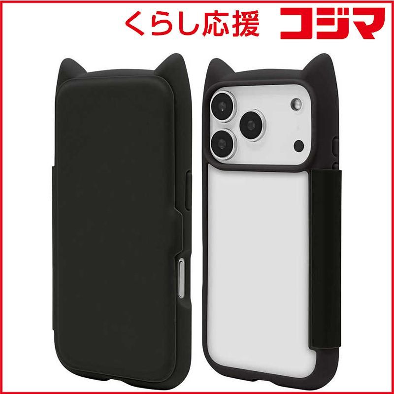 G*2様 杉本博司 真作 ポスター 『大きな女性像 アルベルト