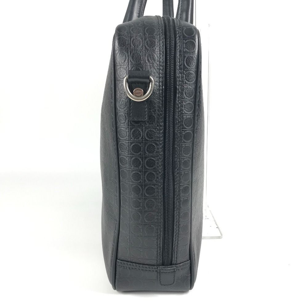 サルヴァトーレフェラガモ