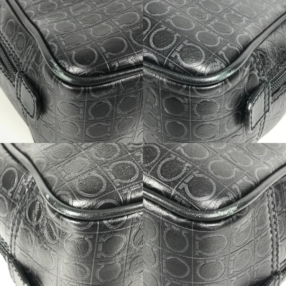 ビジネスバッグ レザー