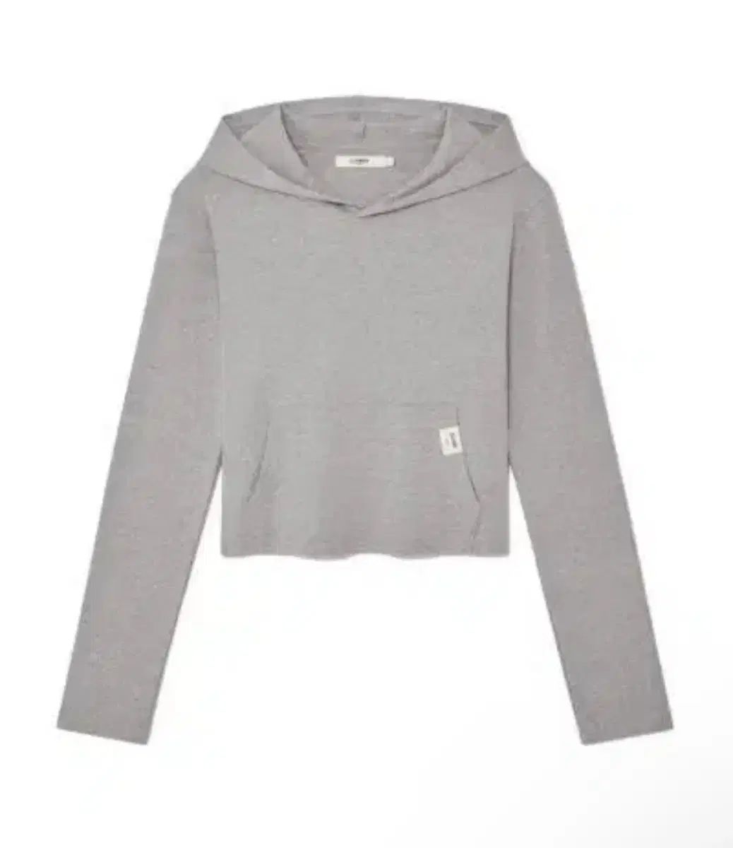 GLOWNY コンフォート フーディー Tシャツ m