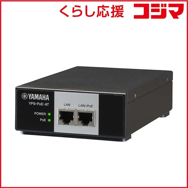 2026年最新】wlx212の人気アイテム - メルカリ