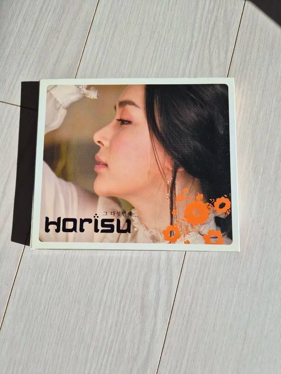 Astra Sight LGS FOIL grand archive