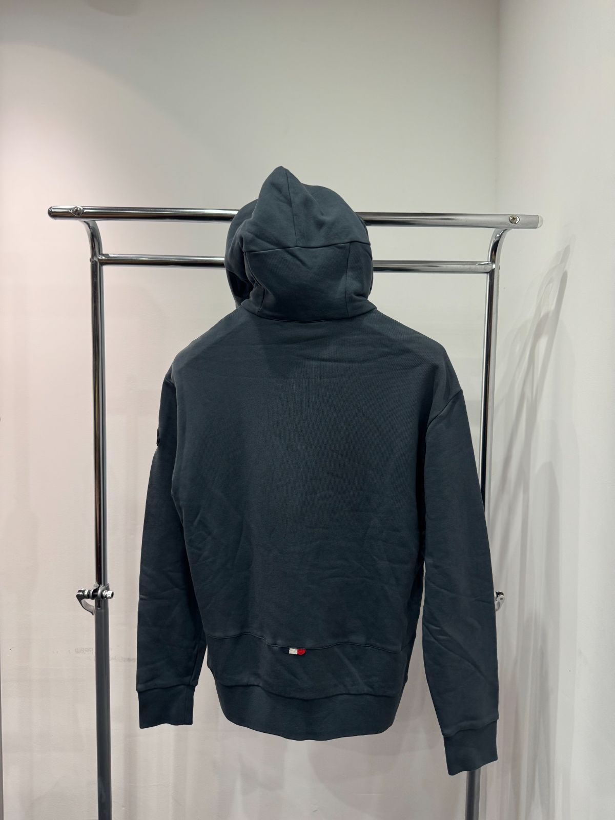 MONCLER パーカー トップス D25072358