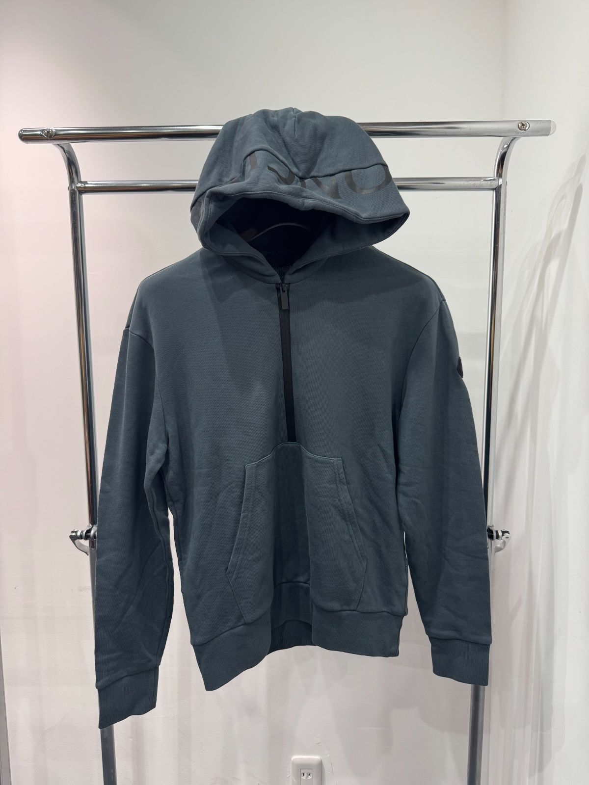 MONCLER パーカー トップス D25072358