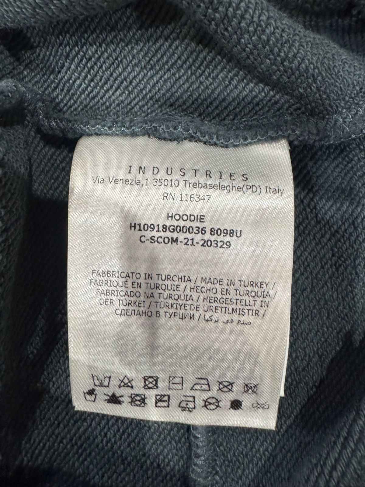  MONCLER パーカー トップス パーカー トップス