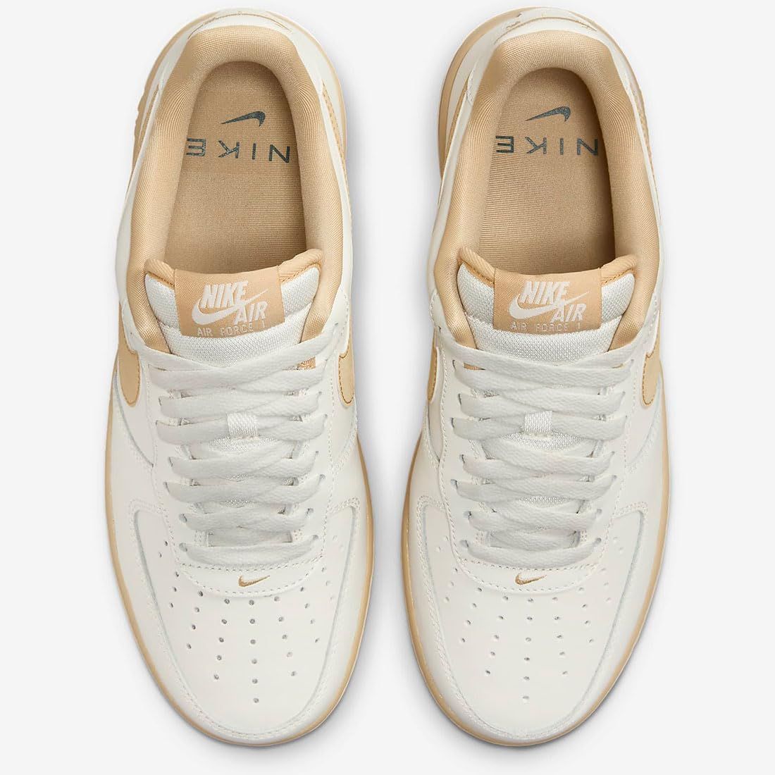 ビンテージグリーン