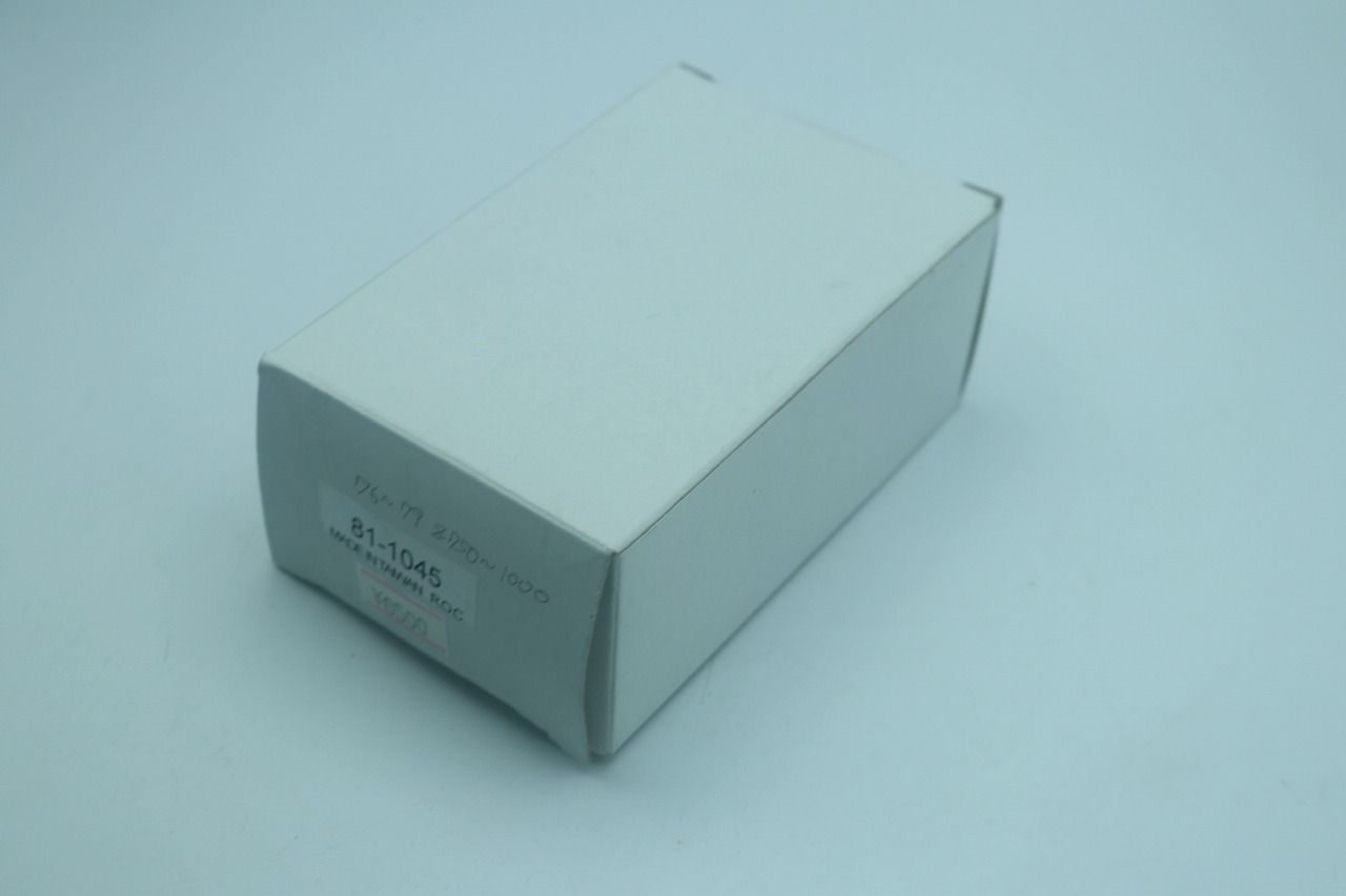 パピリーヒルズ ドッグキャリー ファー スリング