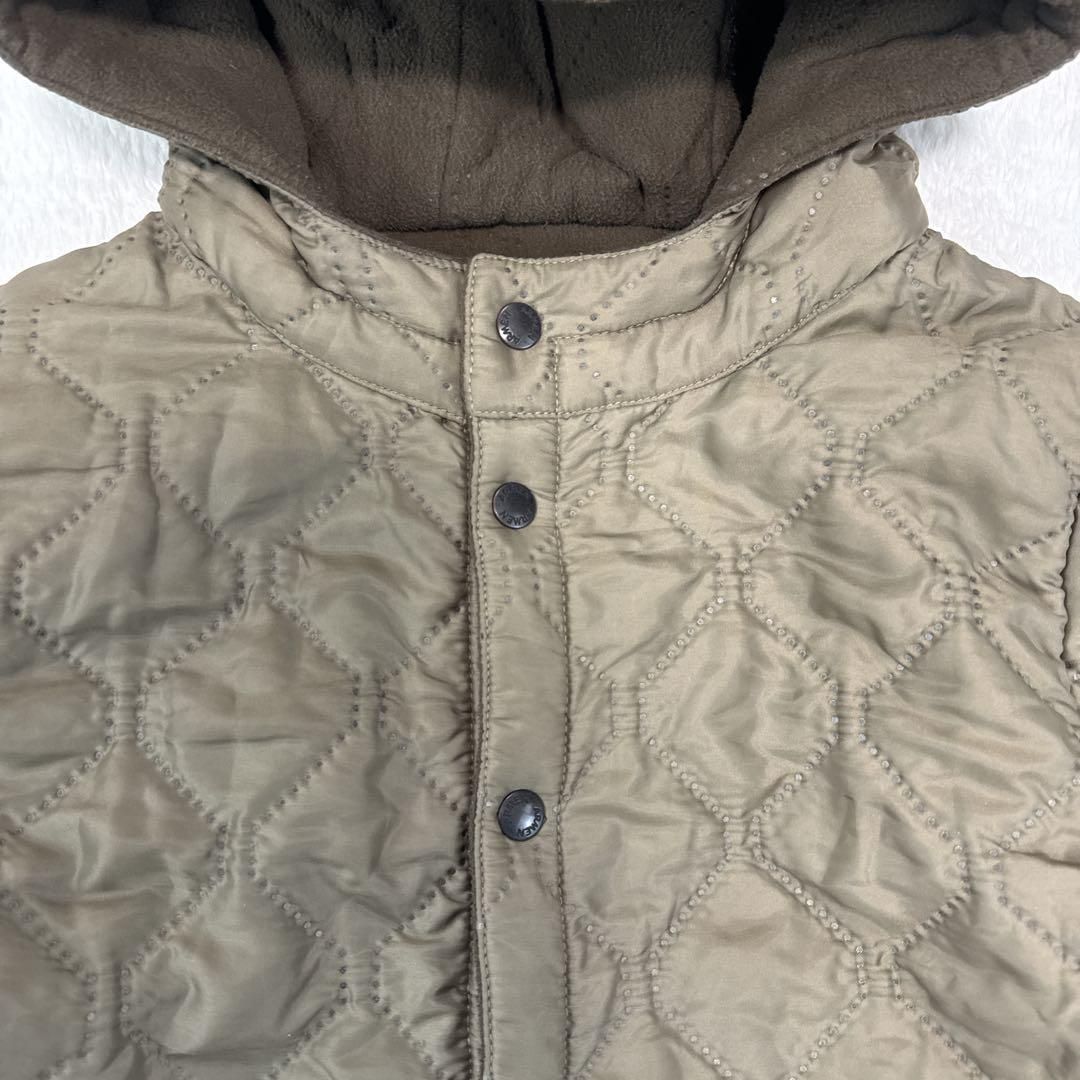 2026年最新】OOF WEARの人気アイテム - メルカリ 未使用4.9万 OOF WEAR 