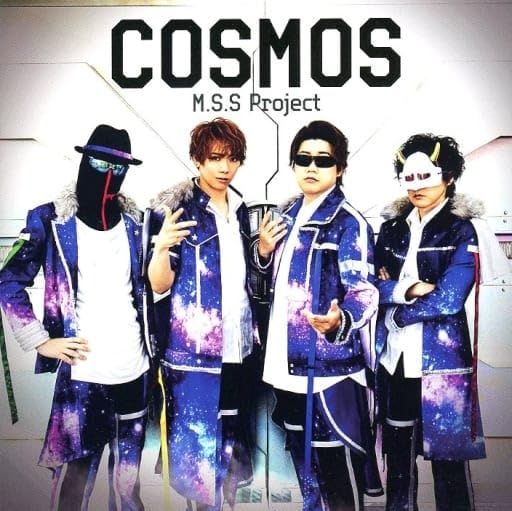 【大阪限定】2025 DONGHAE B DAY PARTY IN JAPAN 2025 DONGHAE B DAY PARTY [Day of Happiness] IN JAPANの公演詳細