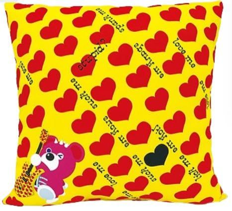 hide ヒデ X JAPAN The 23 rd Memorial MUSEUM Since 2000 グッズ クッション ミニクッション