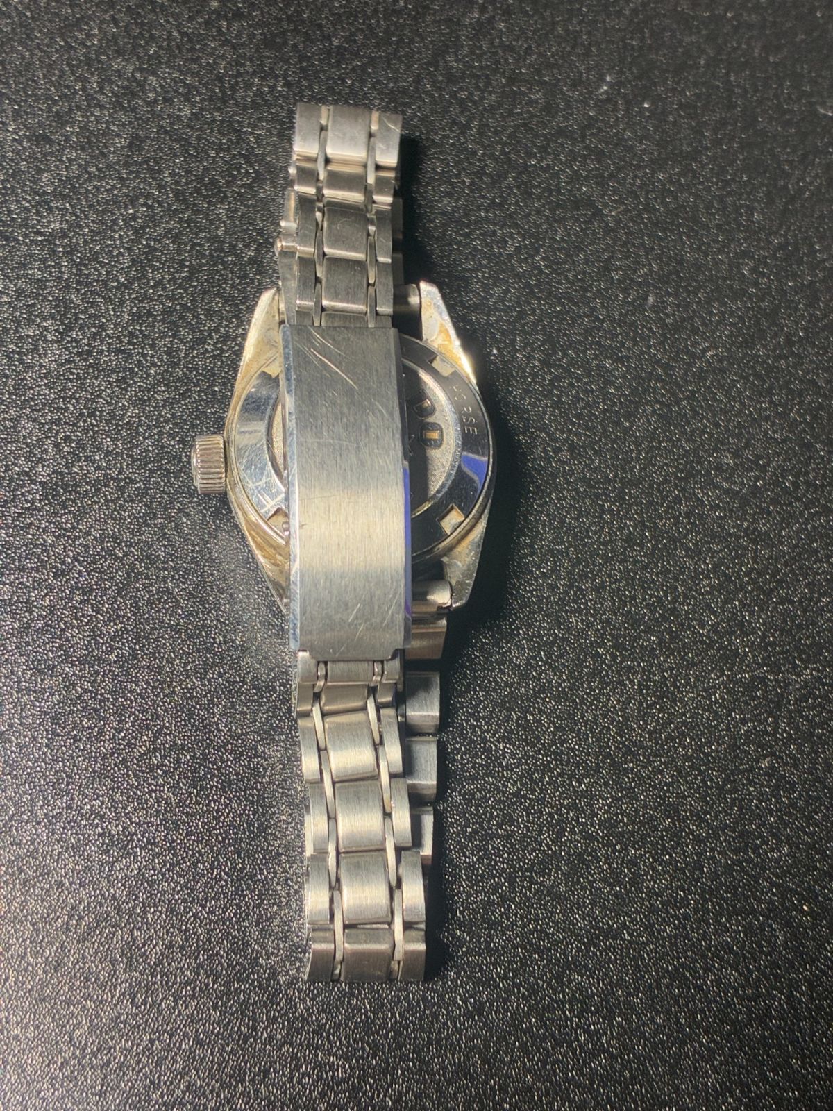  ラドー 時計 稼働 時計(男性用) アクセサリー/時計