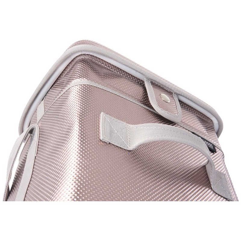 スリップリッドTALL 81670051