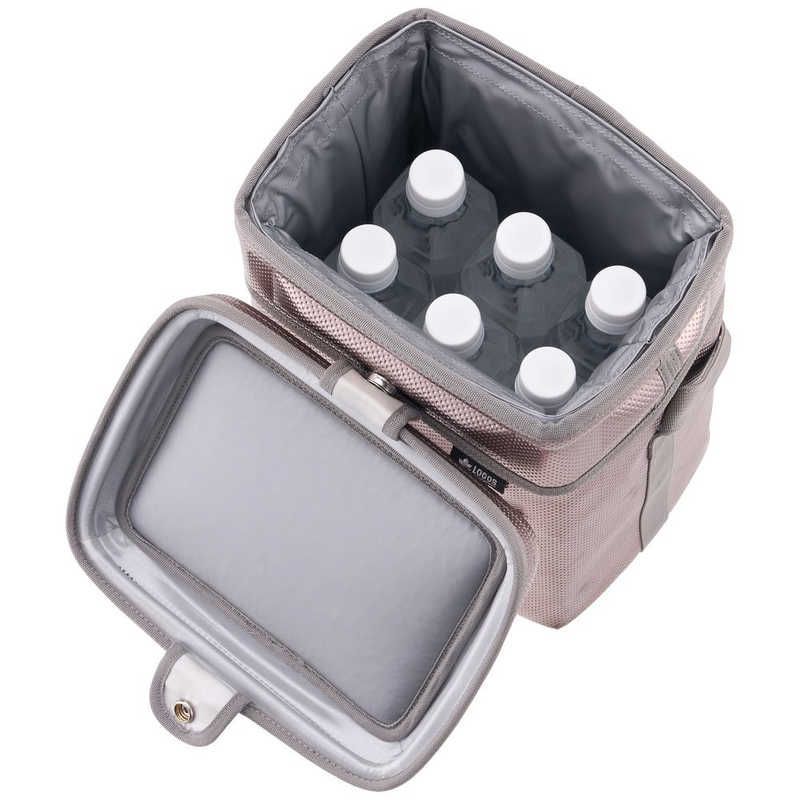 スリップリッドTALL 81670051