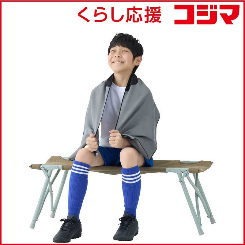 SA様専用】まんまるトートバッグ(M)、ワイヤー口金ボストンバッグ(L)×3