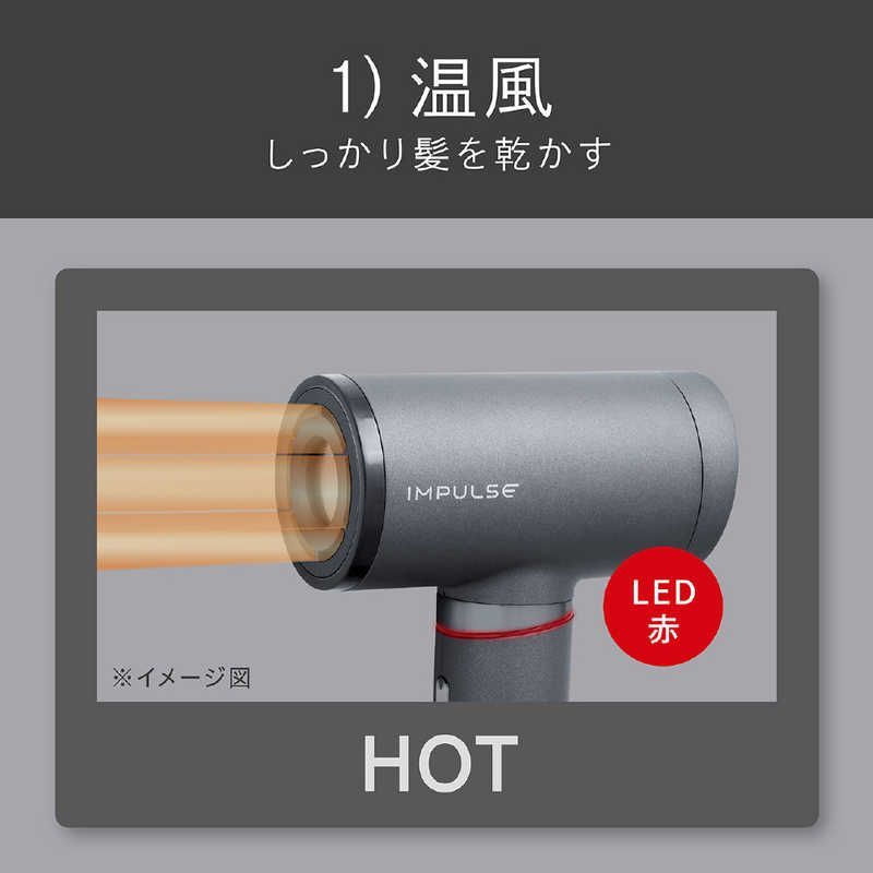 コイズミ KOIZUMI