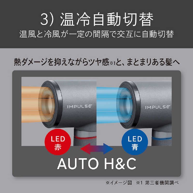 コイズミ KOIZUMI