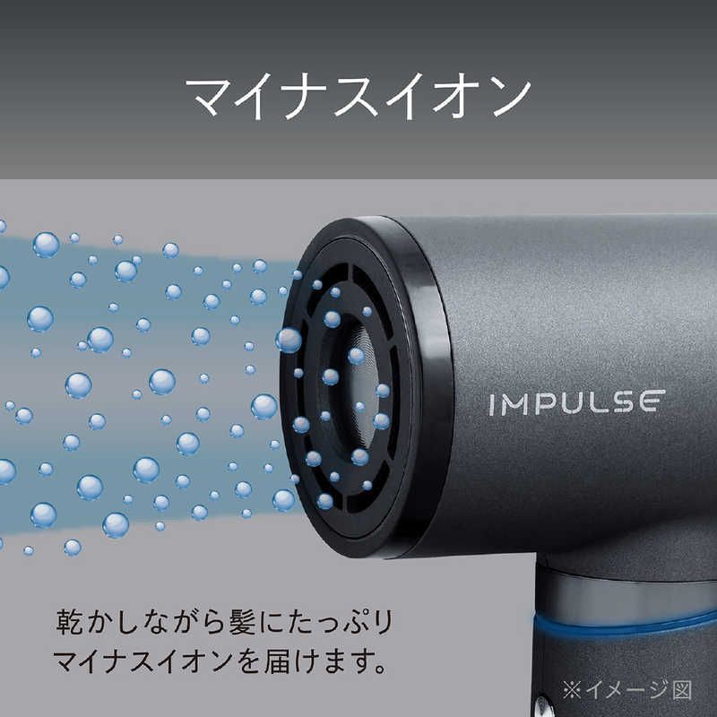  コイズミ KOIZUMI ハイスピードマイナスイオンドライヤー ベージュ KHD-B 200 C その他 ヘアドライヤー