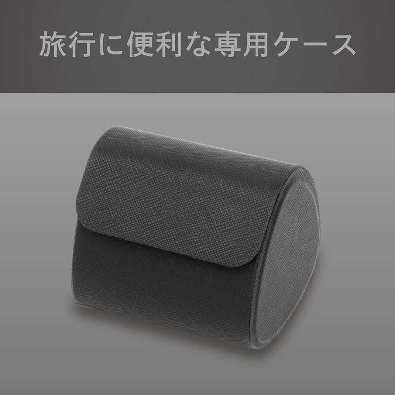 シルバー KMC-0810