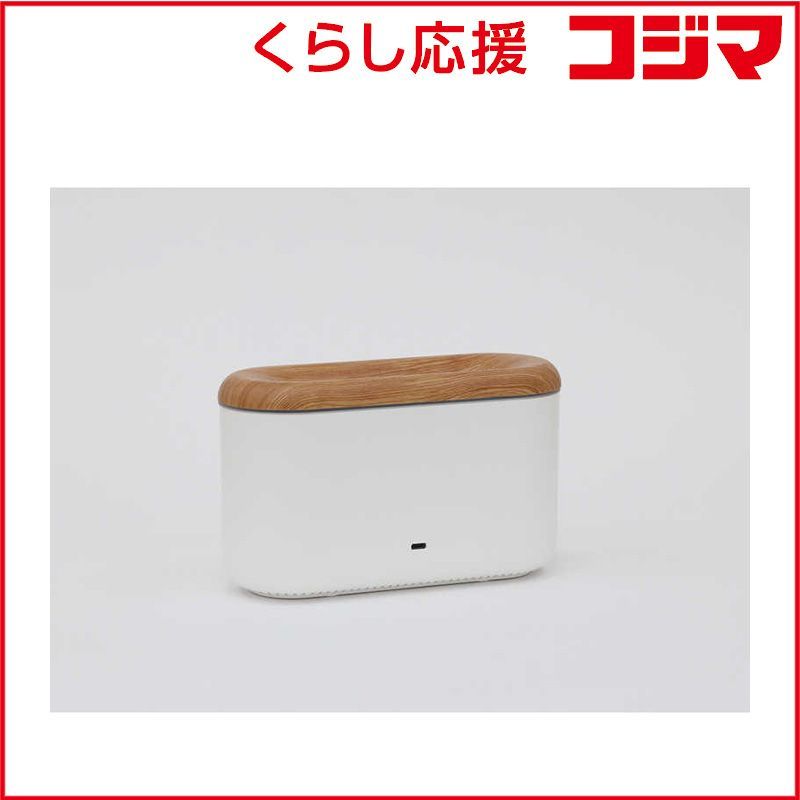 フラッグシップ サンジ たしぎ