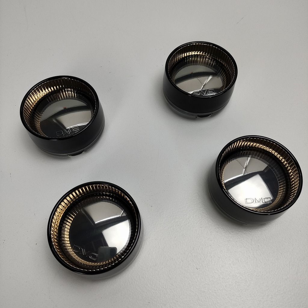 サクラメン スタンダード手袋 ポリ青(100枚入)S 30μ 2mvetro 【公式通販】